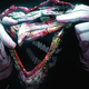 Illustration for article titled Why does The Joker want to kill all of Batman's best friends? Scott Snyder explains